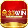 Avatar of 33wincomren