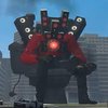 Avatar of billyiscool