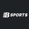 Avatar of Bsports