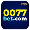 Avatar of 0077bet