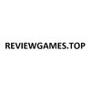 Avatar of REVIEWGAMES - Chuyên Review Game PC | Mobile