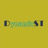 Avatar of Dynamicst