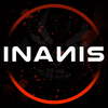 Avatar of INANIS
