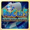Avatar of bancah5biz1