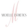 Avatar of MichelleEsthetics
