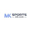 Avatar of mkgamemobi