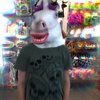 Avatar of Kembob