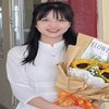 Avatar of hieunguyen070309
