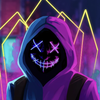 Avatar of ExtremeGuy