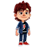 Avatar of rjbinance1