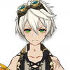 Avatar of Ilfest
