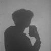 Avatar of -shadowedgloomkin-