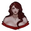 Avatar of biancamonik010