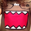 Avatar of Guilherme.Gomes1