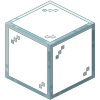 Avatar of GlasssMan