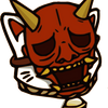 Avatar of Honizuka