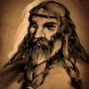 Avatar of agvinor