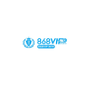 Avatar of 868VIP