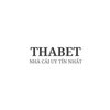 Avatar of Thabet