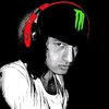 Avatar of kqstudiox
