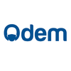 Avatar of Odem