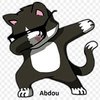 Avatar of Ab.Dou1