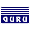 Avatar of Gurutechnology