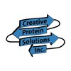Avatar of CreativeProtein