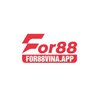 Avatar of FOR88