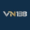 Avatar of Nhà Cái VN138