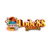 Avatar of Lode88 Games