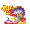 Avatar of bancadoithuongnetwork