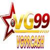 Avatar of vg99cash