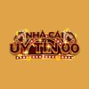 Avatar of Nhà cái uy tín