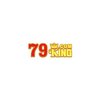 Avatar of 79king