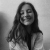Avatar of iryna9826