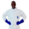 Avatar of IncredibleGregoryHunter