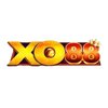 Avatar of xo88okvip
