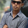 Avatar of shuvro