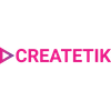 Avatar of createtik