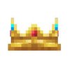 Avatar of dabbinking46