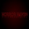 Avatar of HORROR HAVEN ENTERTAINMENT
