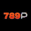 Avatar of 789pngcom