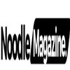 Avatar of noodlemagazine