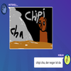 Avatar of Nutshell24