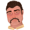Avatar of votekickAlex