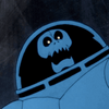 Avatar of S0ulI
