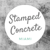 Avatar of Stamped Concrete Miami