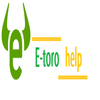 Avatar of etorohelp2022