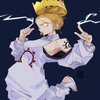 Avatar of jolinacotton4